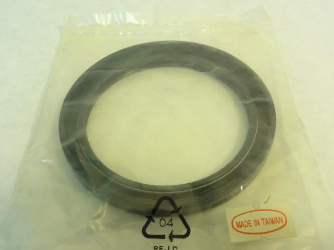 TCM 75X95X10TC; Oil Seal; 75mm ID; 95mm ID; 10mm Width