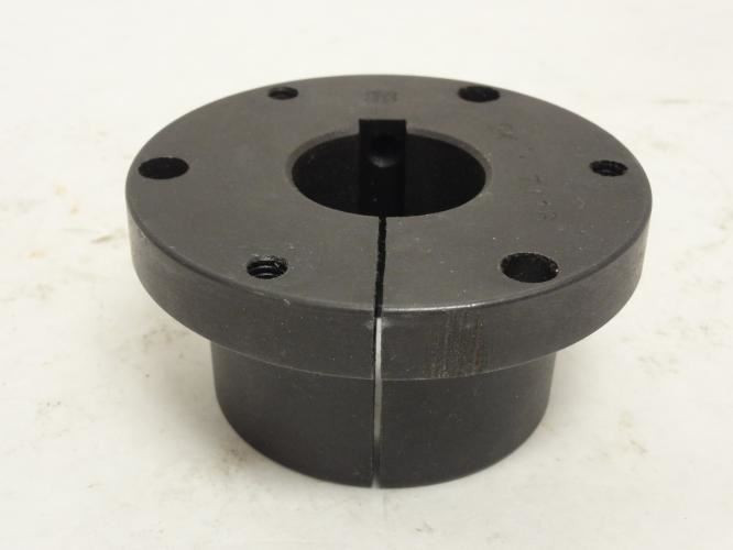 MFG- SK 1-7/16; QD Bushing; 1-7/16"ID