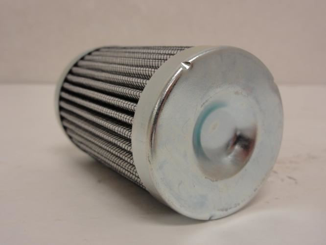 Fluitek P017037-05S6; Hydraulic Filter; Replaces 0060D001BN