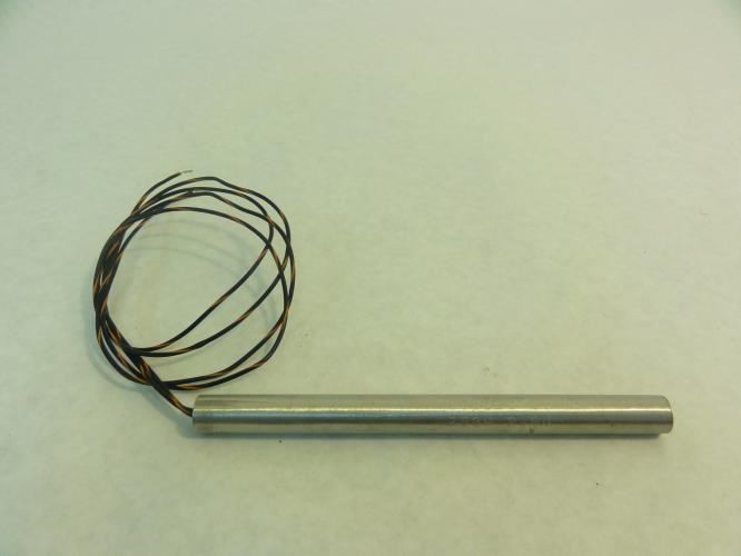 Durex CT1896-01; Heater Cartridge; 750W; 240V