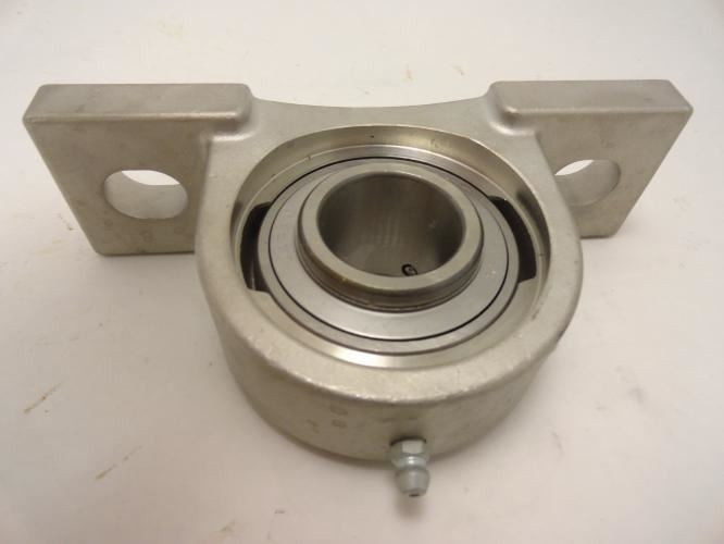 FYH UCSP206JH1S6; Pillow Block Bearing 30mm ID