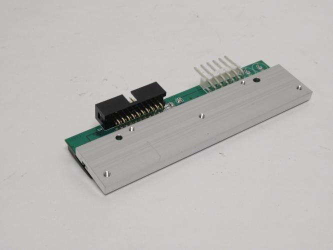 Delford PHDELFORD_9000; Labeler Printhead Series 9000