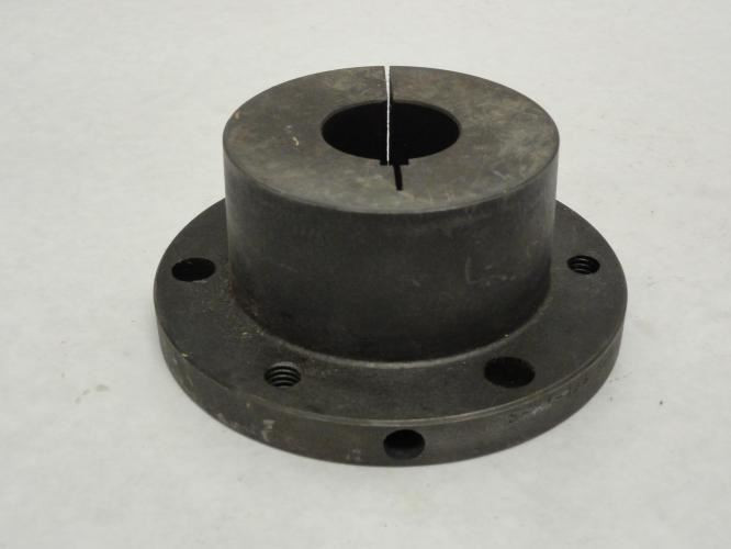 MFG- SFX1-1/4; QD Bushing; 1-1/4"ID; NO HARDWARE