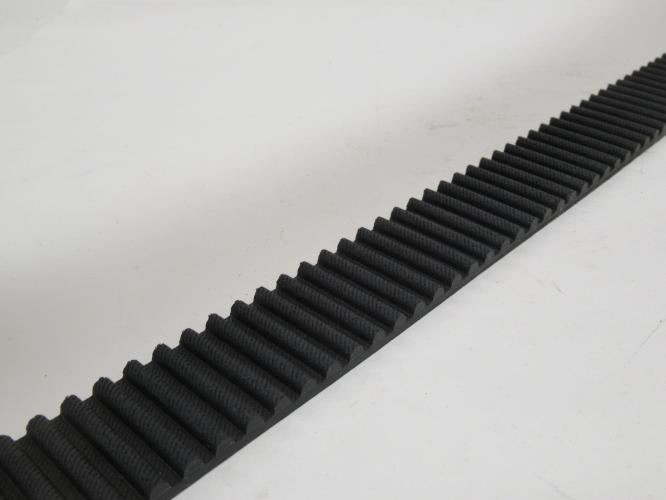 MFG- 1360-8M; Timing Belt 1360mm length x 8mm Pitch x 30mm W