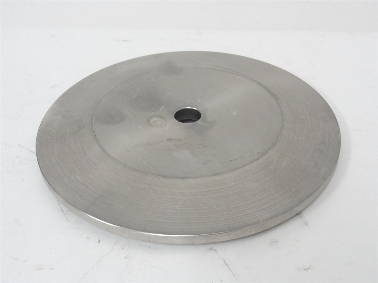 Foodmate LA00117825; Disc Shift Circular Blade