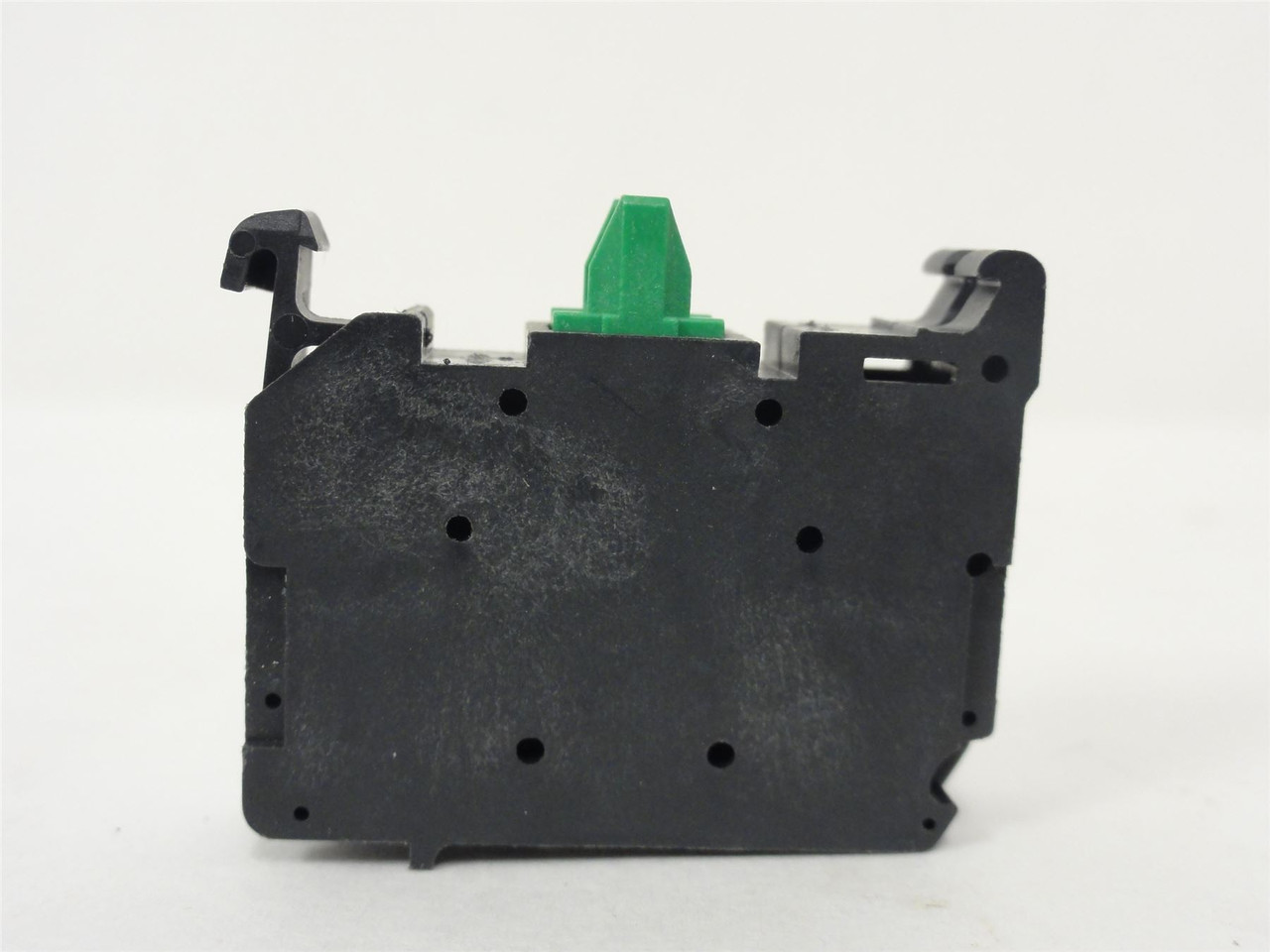 Sprecher+Schuh D7-X10; Contact Block; 690V; 10A