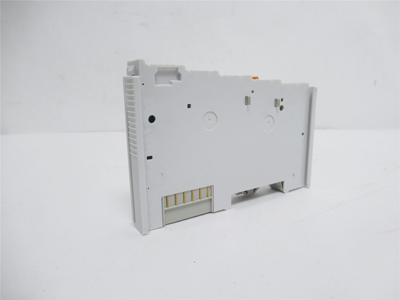 Beckhoff KL9187; Potential Distribution Terminal 8 x 0 VDC