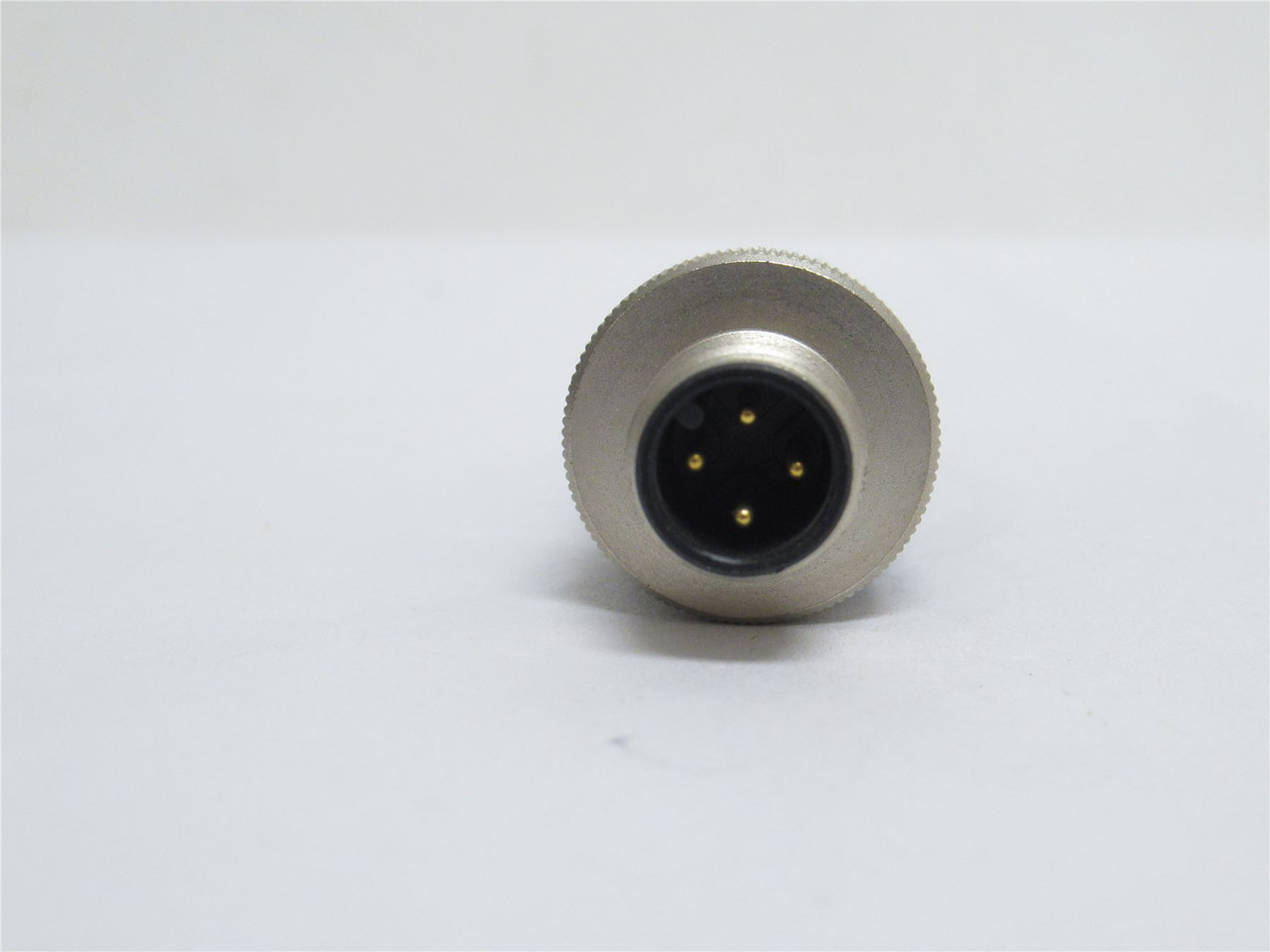 Ossid ELECON21; Cable Connector 7mmID x 4-Pin