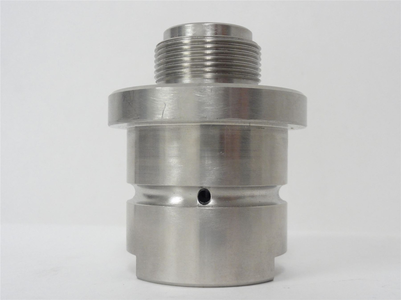 Baader 6010600023; BLT Eccentric