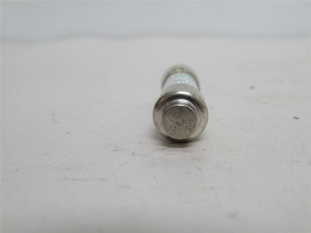Littlefuse CCMR-5A; Dual Element; Time Delay Fuse; 5A; 600VAC