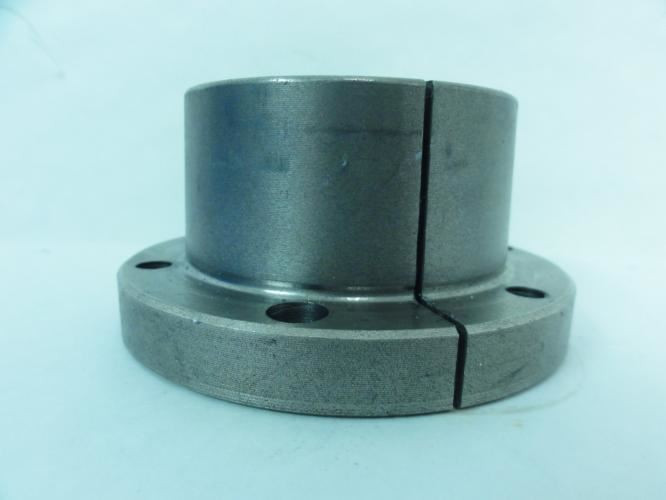 Dodge SK 1-7/16; QD Bushing; 1.4375" Bore; 120428