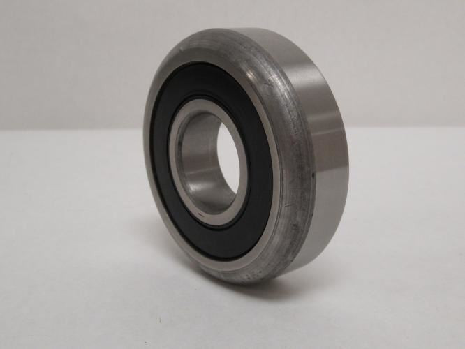 SST MG307-2RS-2; Mast Guide Bearing  35mm ID x 94.5mm OD