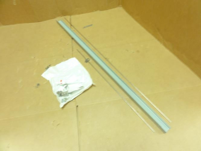 Hoffman ADK36A ; Drip Shield Kit