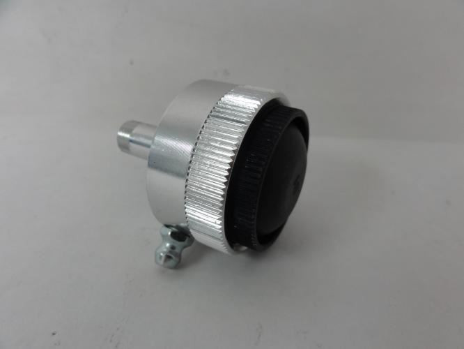 Bettcher 100998; Manual Grease Lubricant Pump