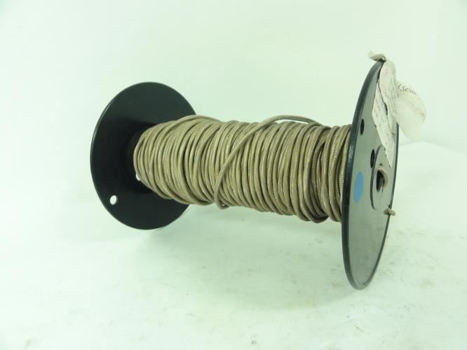 Industrial Process & Sensor KX-24-PAPS; KX Cable; 30'Ft; 24 AWG