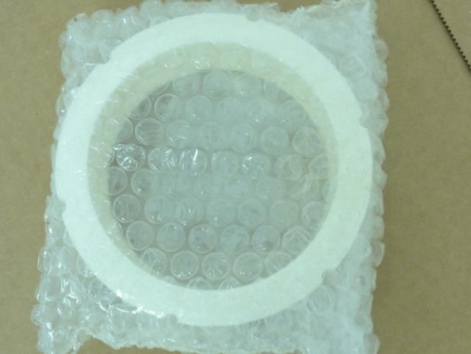 SPX 105413; Ceramic Pump Inner Seal