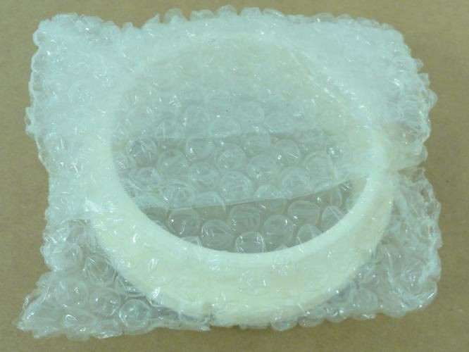 SPX 105413; Ceramic Pump Inner Seal