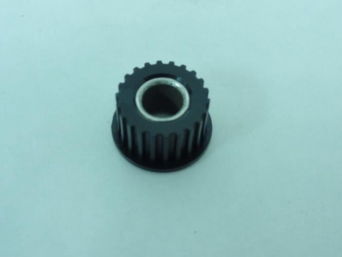 Sato PR1733200; Lot-2 Pulleys for M8490Se M8490S