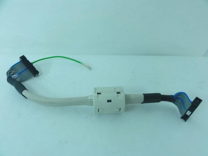 Sato RH1731300; Power Switch Cable for M84XXS
