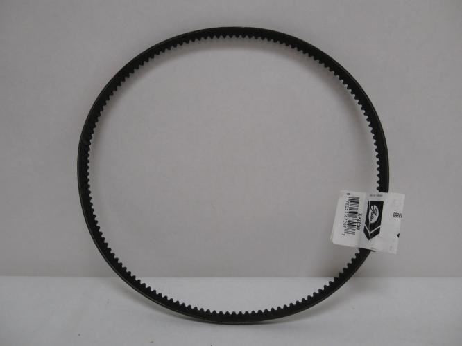 Gates XPZ850; Metric V-Belt 9426-10850; 850mm; 10mm Wide