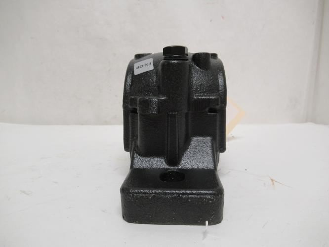 Timken SAF511; SRB Pillow Block Housing Only