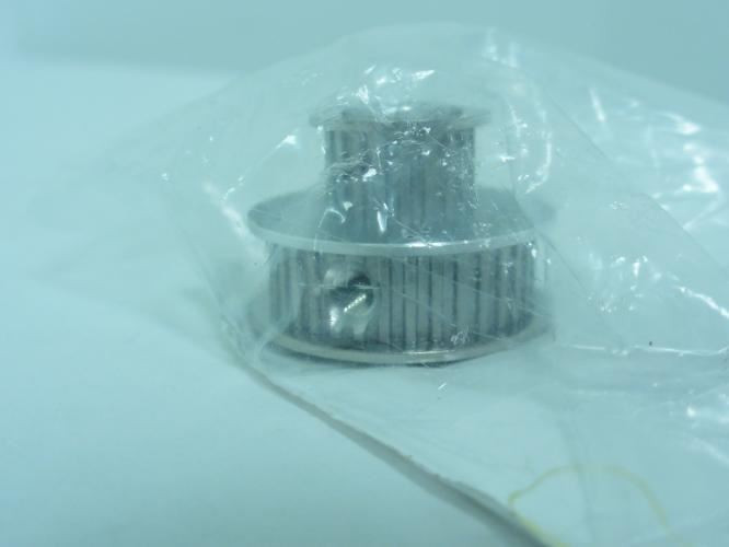 Sato PR1733300; Pulley; for M8490SE/M8490S