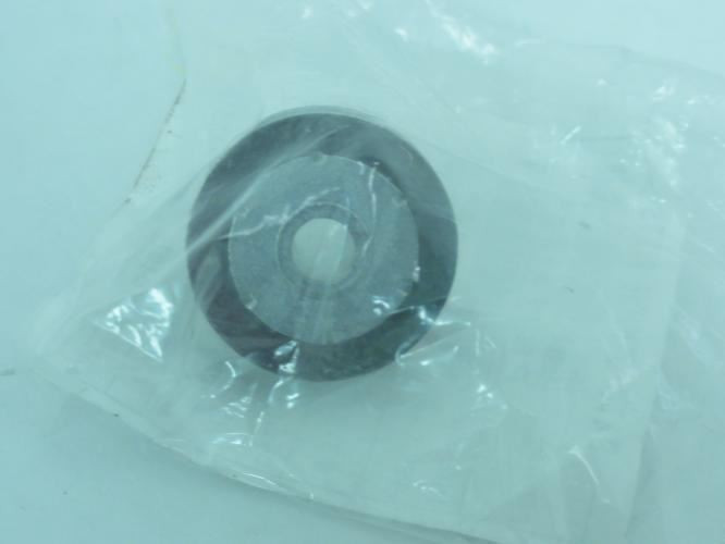 Sato PR1733300; Pulley; for M8490SE/M8490S