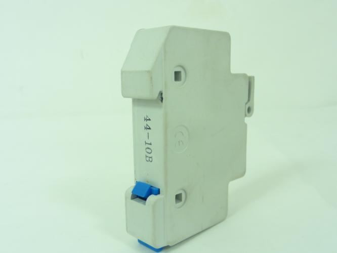 Ferraz Shawmut USM1I; Fuse Holder; 600V; 30A