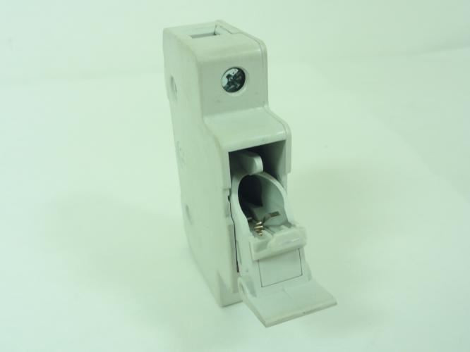 Ferraz Shawmut USM1I; Fuse Holder; 600V; 30A