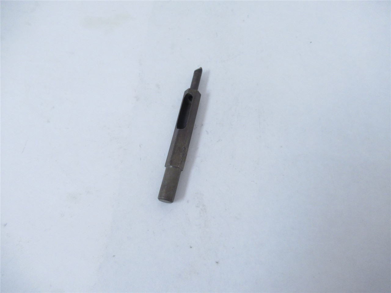 Flexco A150P; Belt Punch