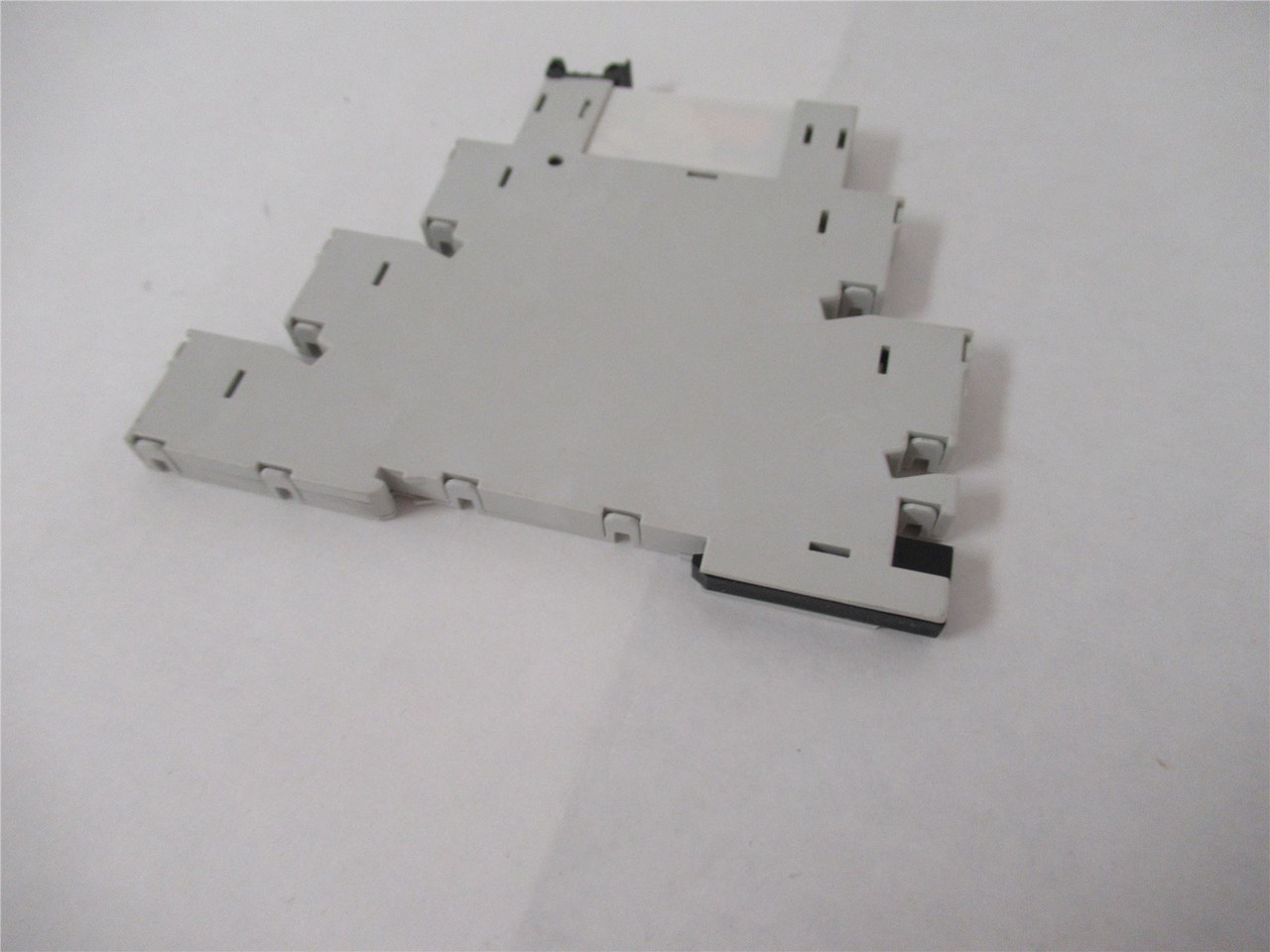 Allen-Bradley 700-HLS1 Z24; Relay 24 VDC