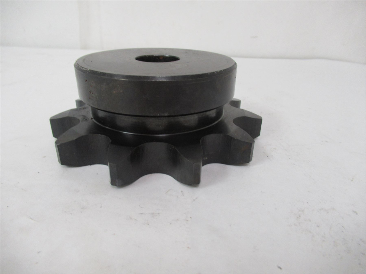 Martin 100B11-1; Sprocket #100; 11 Teeth 1" Bore