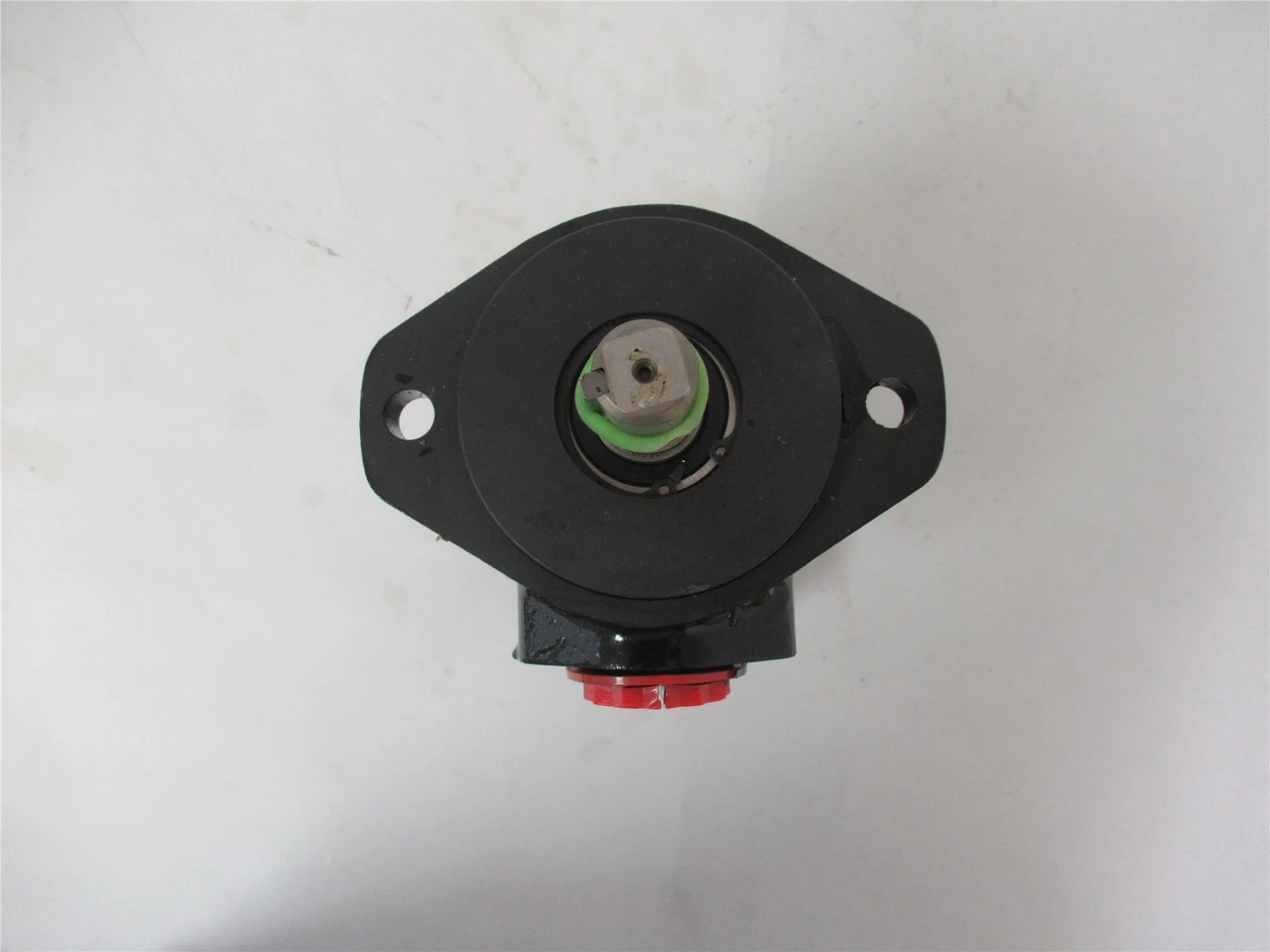 Vickers 382074-3; Hydraulic Vane Pump V101S551C20