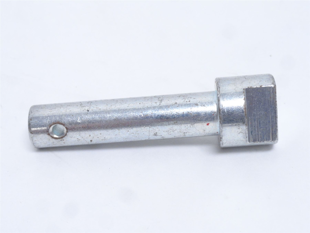 Hyster 4033434; Class 2 Pin Kit