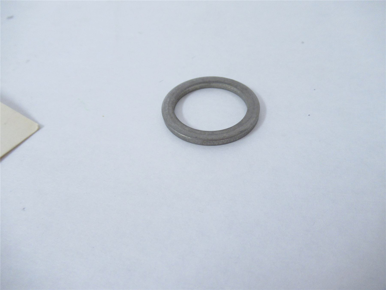 Fisher 16A6085X012; Packing Box 1 Shaft X 1 3/8"