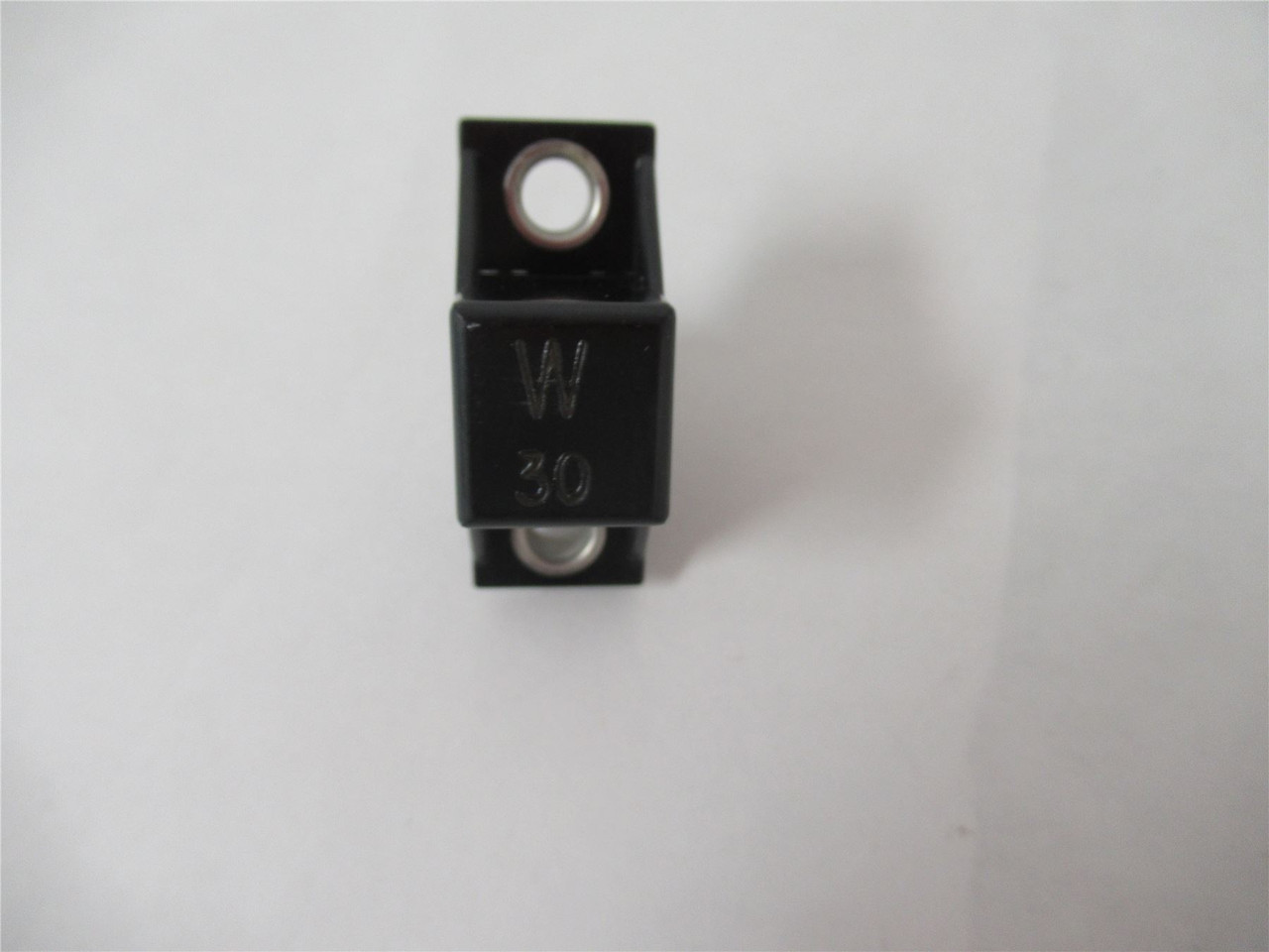 Allen-Bradley W30; Overload Heater Element