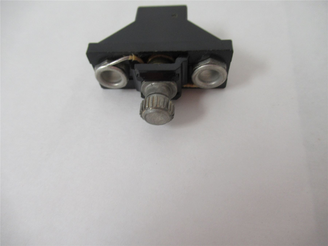 Allen-Bradley W30; Overload Heater Element