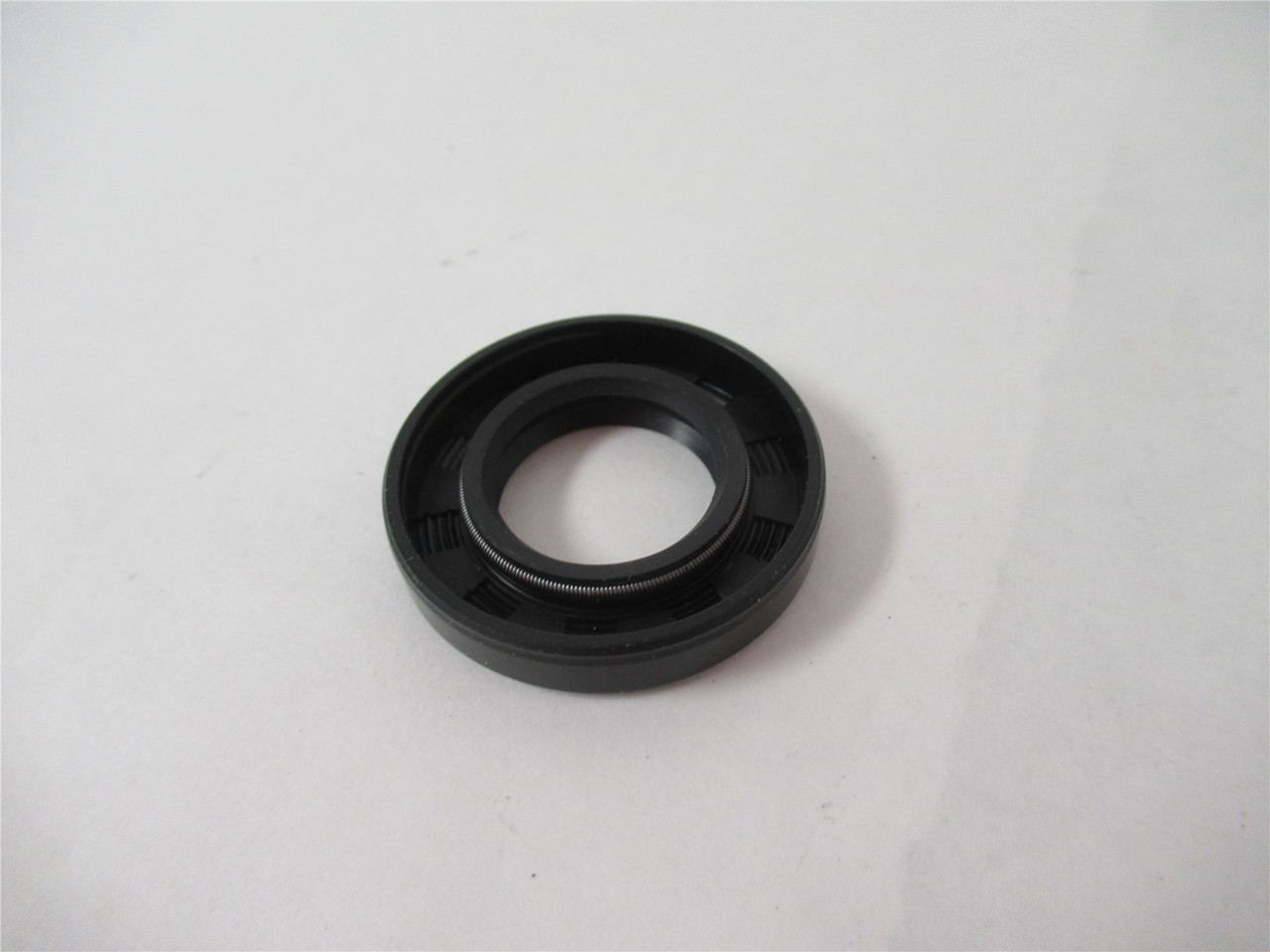 Timken 20X37X7-R2LS32-S; Lot-3 Oil Seal 20x37x7