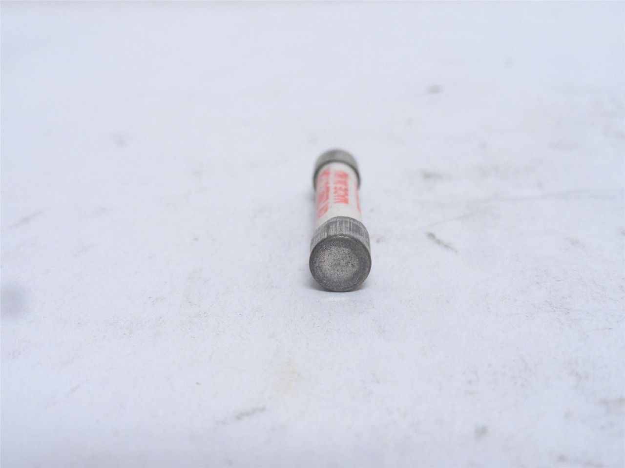 Eaton FWH-3.15A6F; Semi-Conductor Fuse; 3.15A; 500VAC