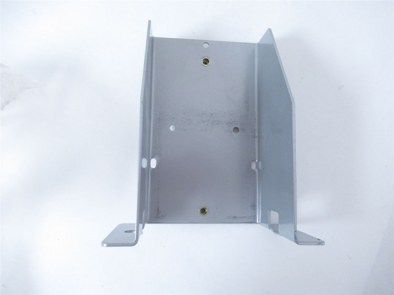 3M 78811113261;  Retrofit Kit #4 Circuit Breaker