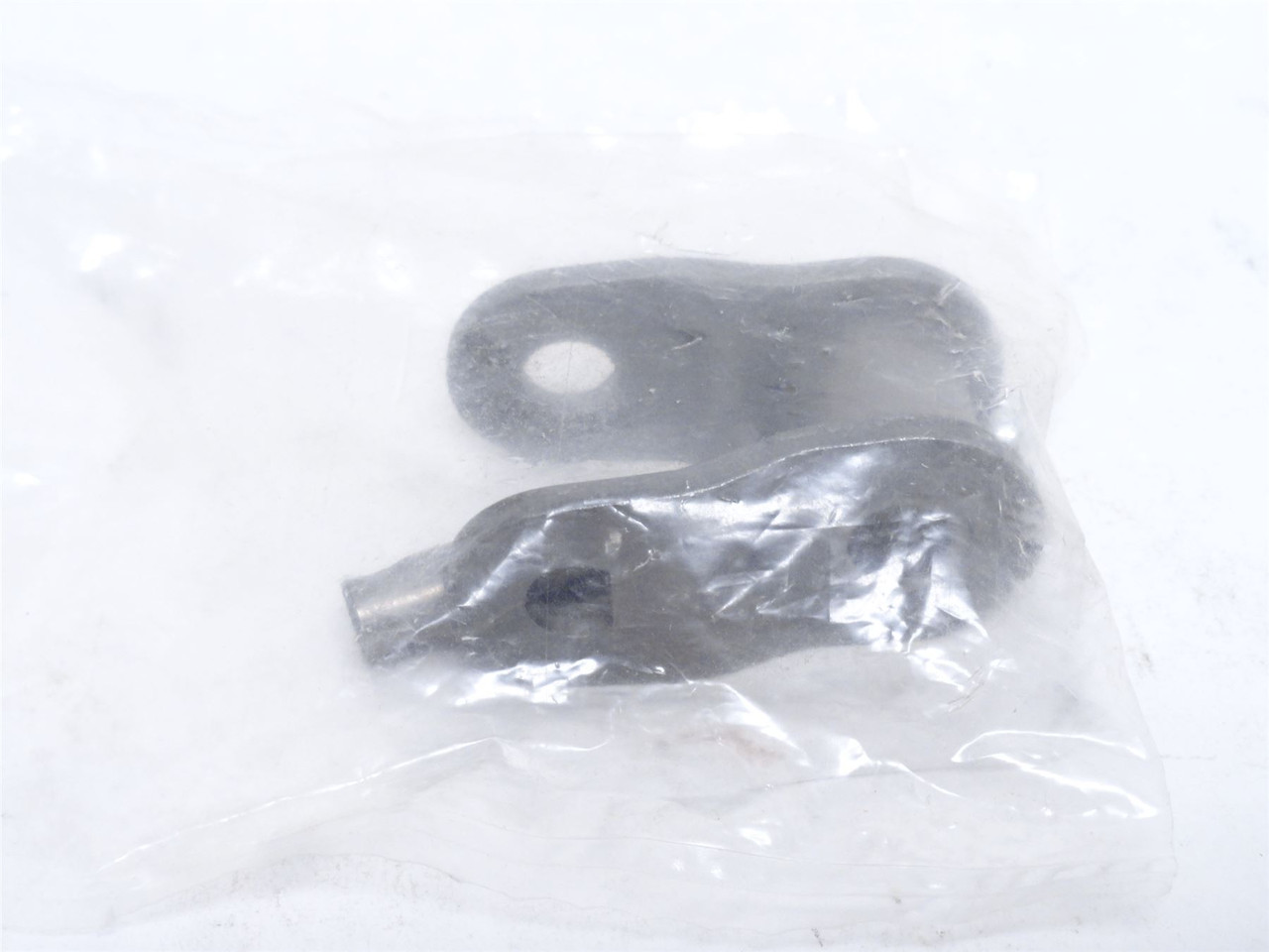 Renold 80SYNOL; Offset Chain Link #80