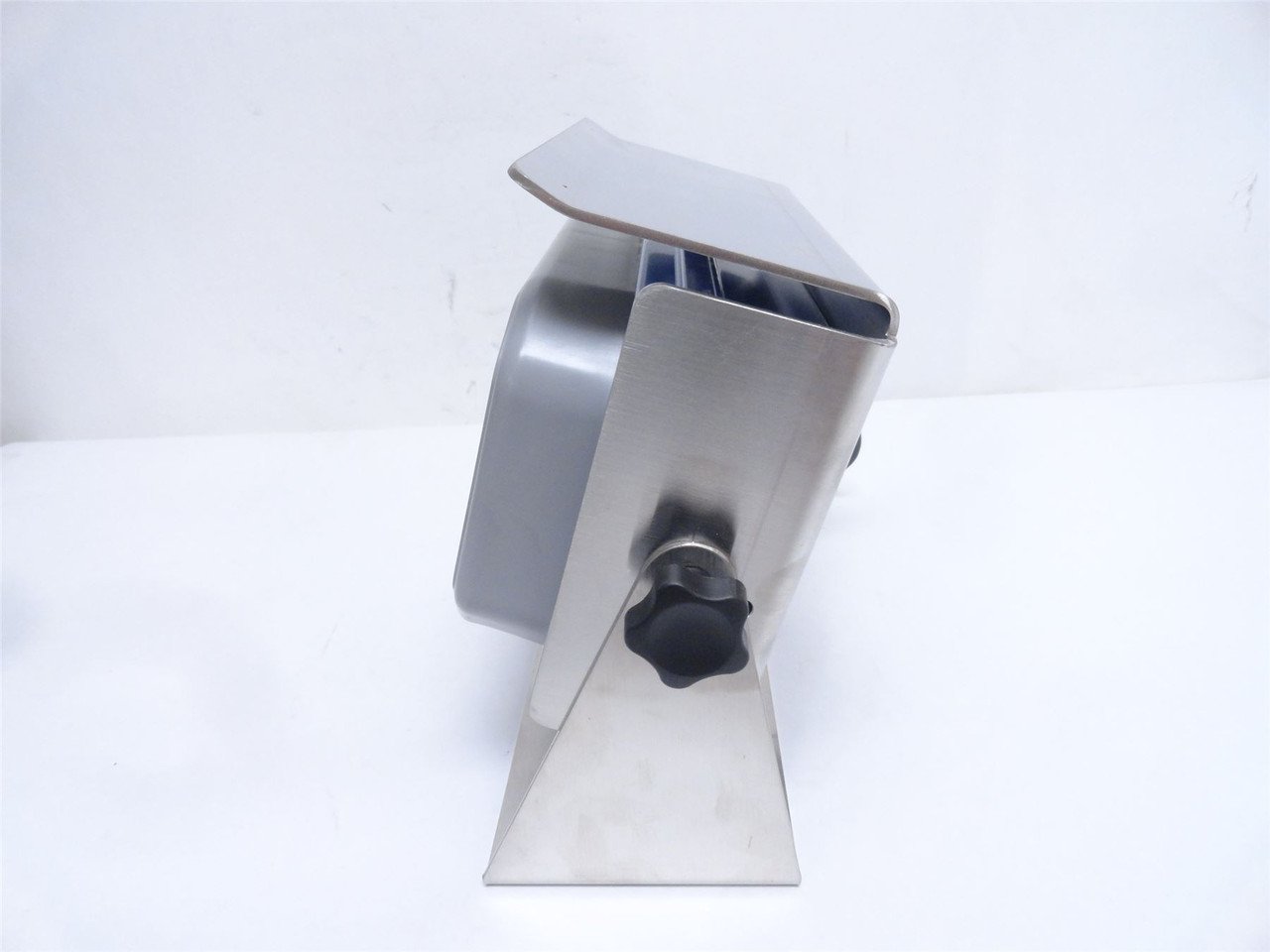 WeighTech MW2001MLMA; Digital Scale Weight Indicator