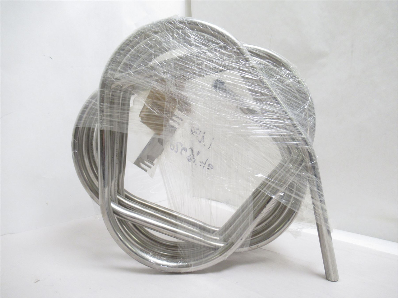 Cryovac K3072205; Retrofit Coil Kit; SS-304; STM; 3072