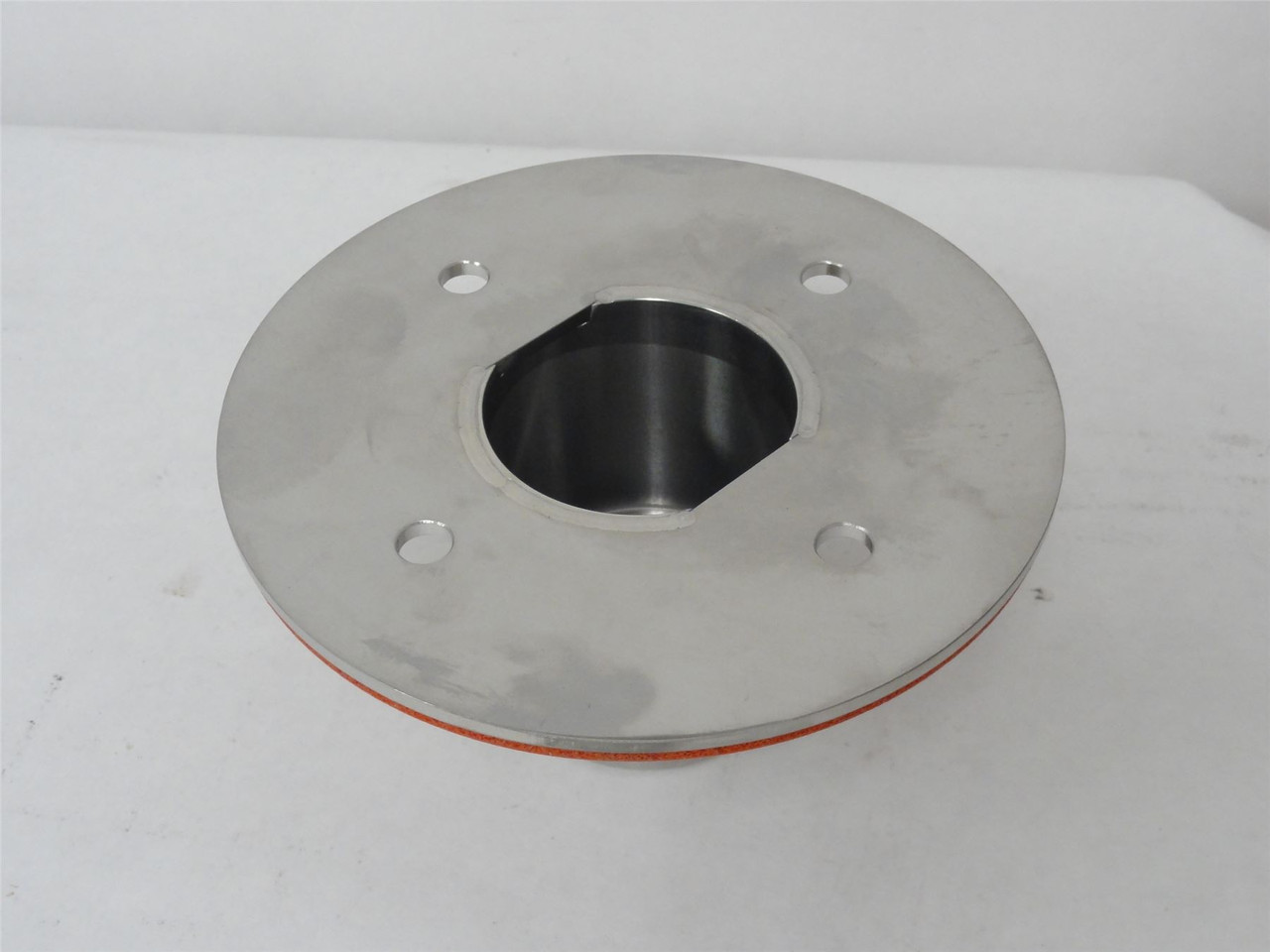 Meyn 138001000306_; Shaft Seal Mounting Hub