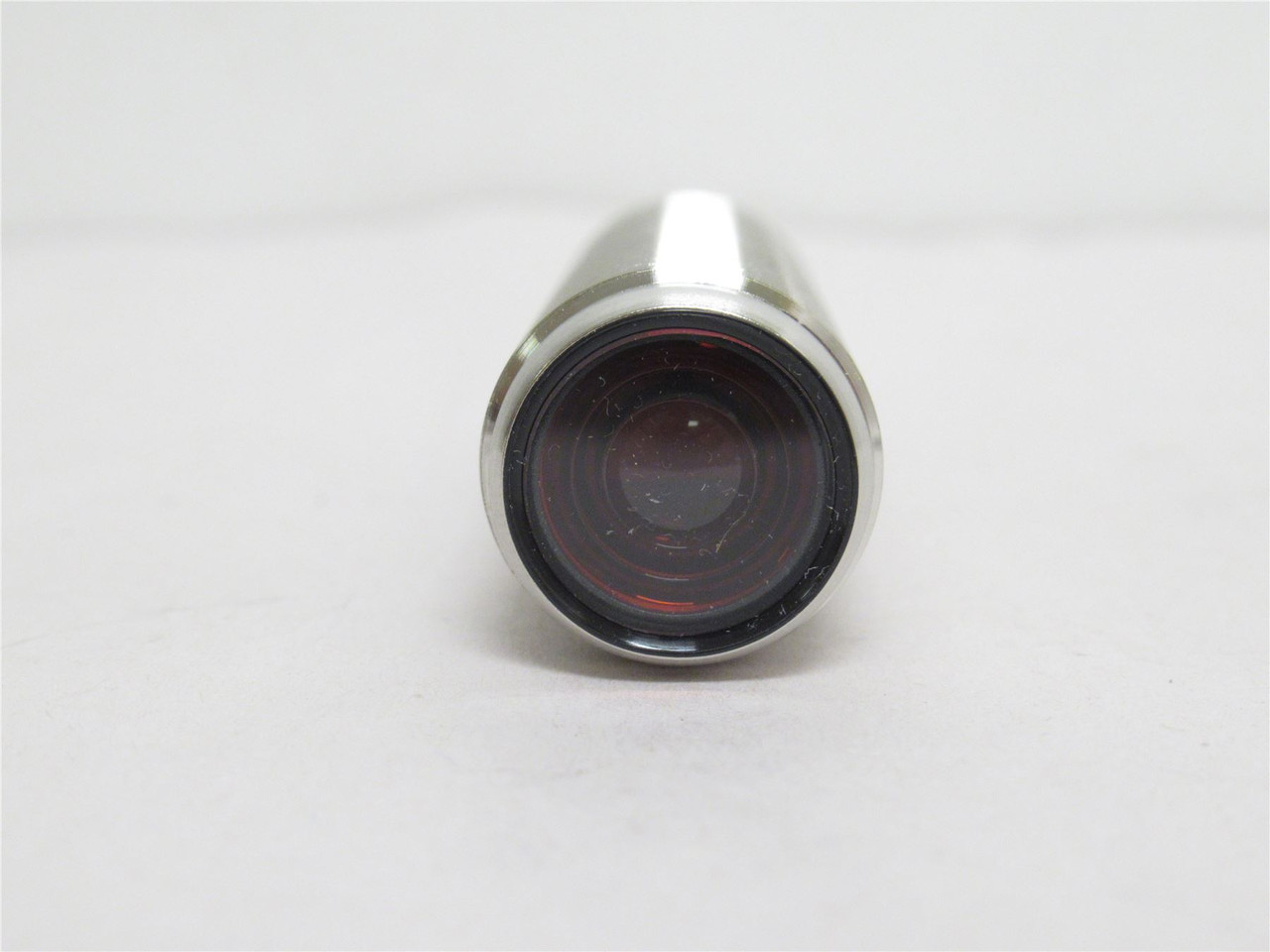Balluff BOS18E-X-RS30-S4; Photo Sensor; BOS023U; 10-30VDC