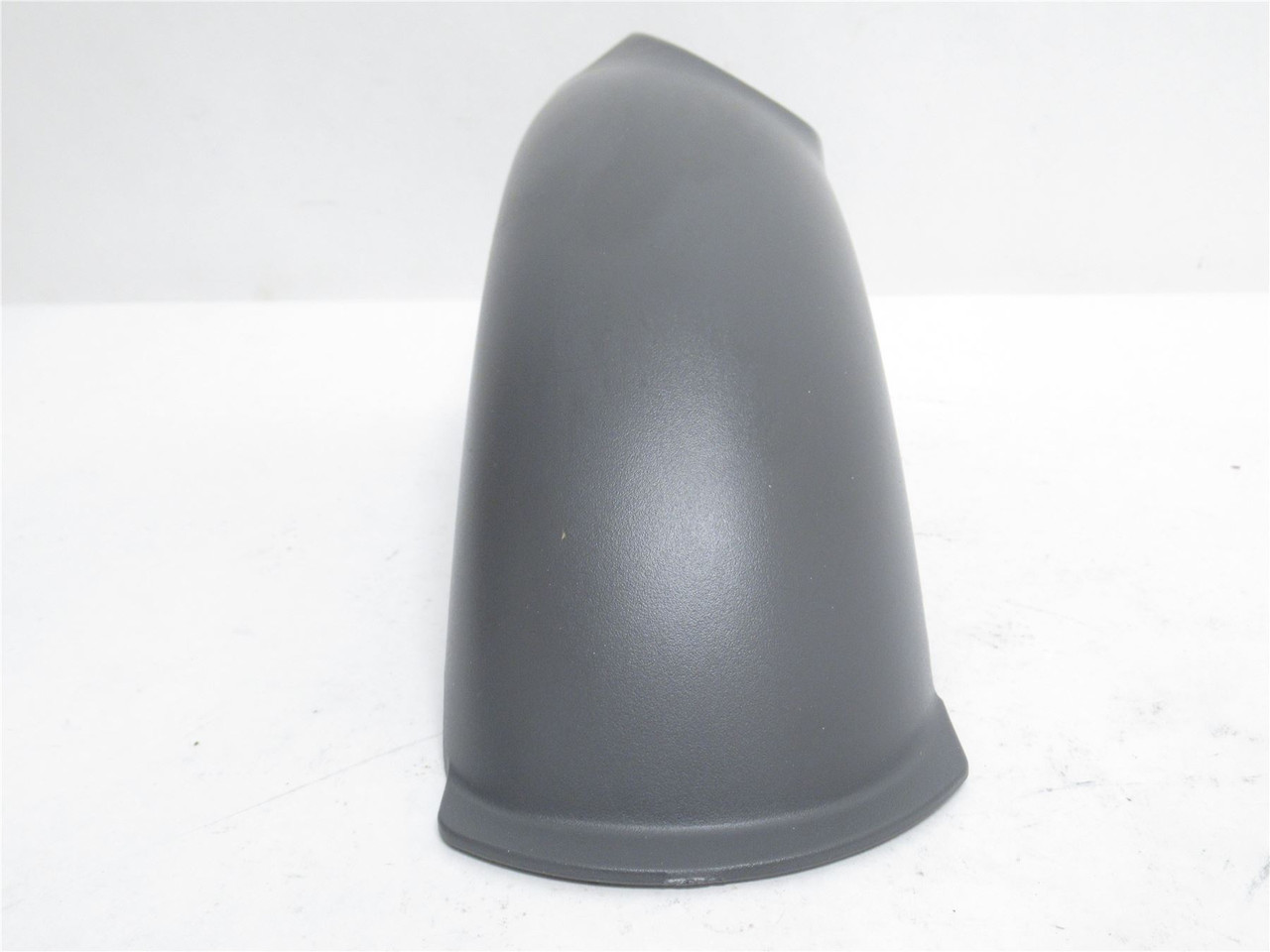 Crown 140521; Cap Pod; Gray