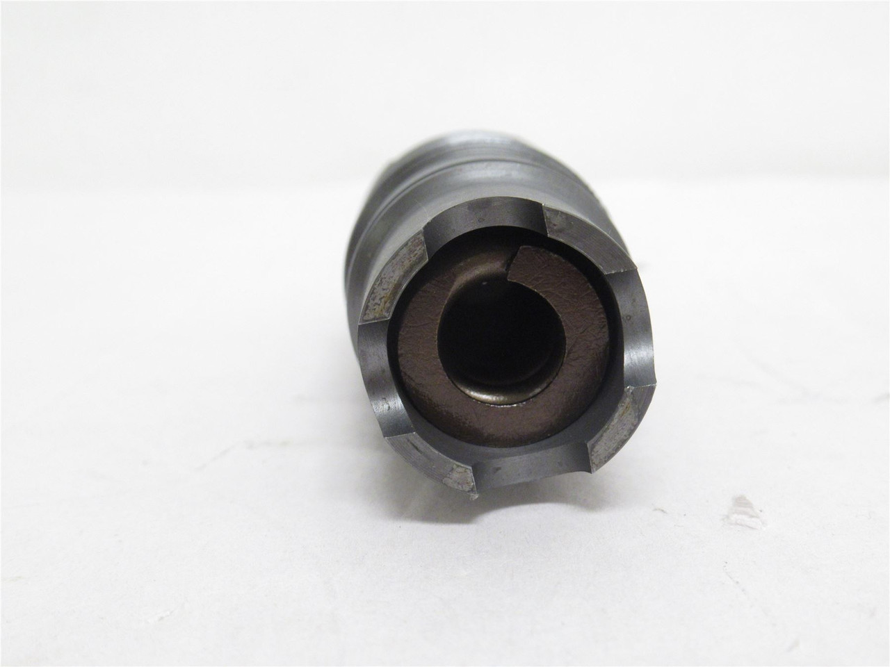 GEA H007130; Relief Valve Assembly