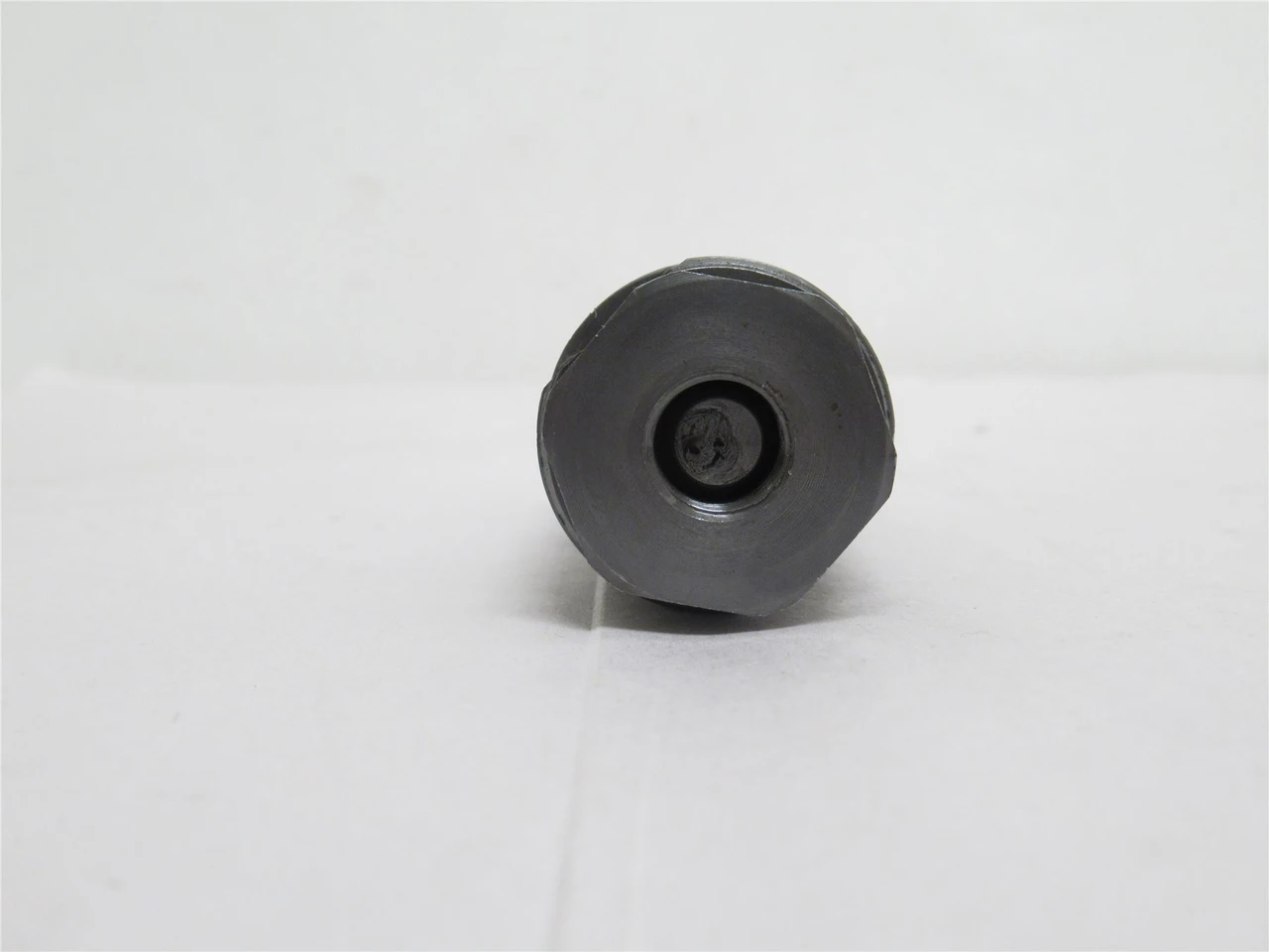 GEA H007130; Relief Valve Assembly