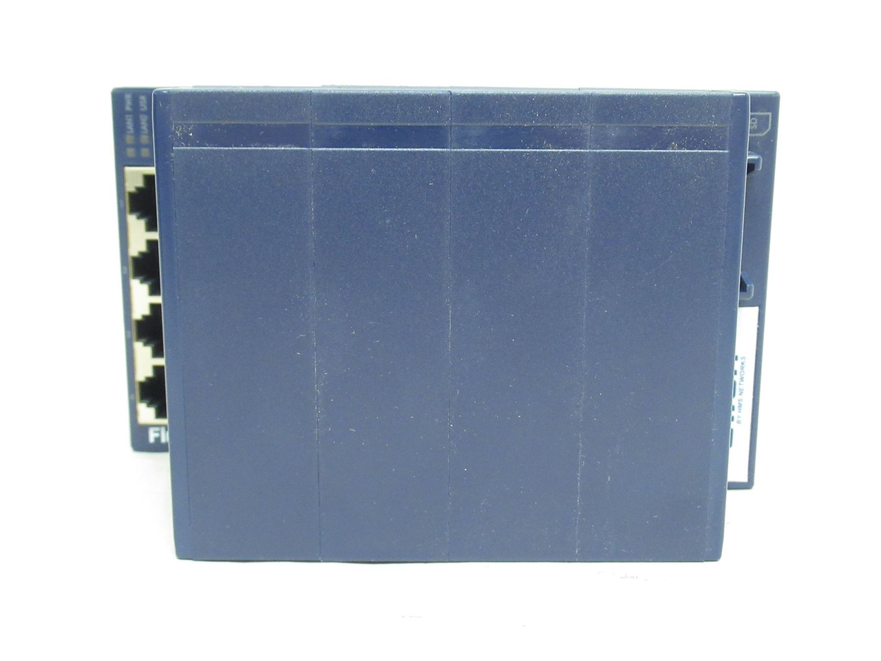 Ewon FLEXY20100_00MA/S; Router Base Module Ethernet Switch 24V