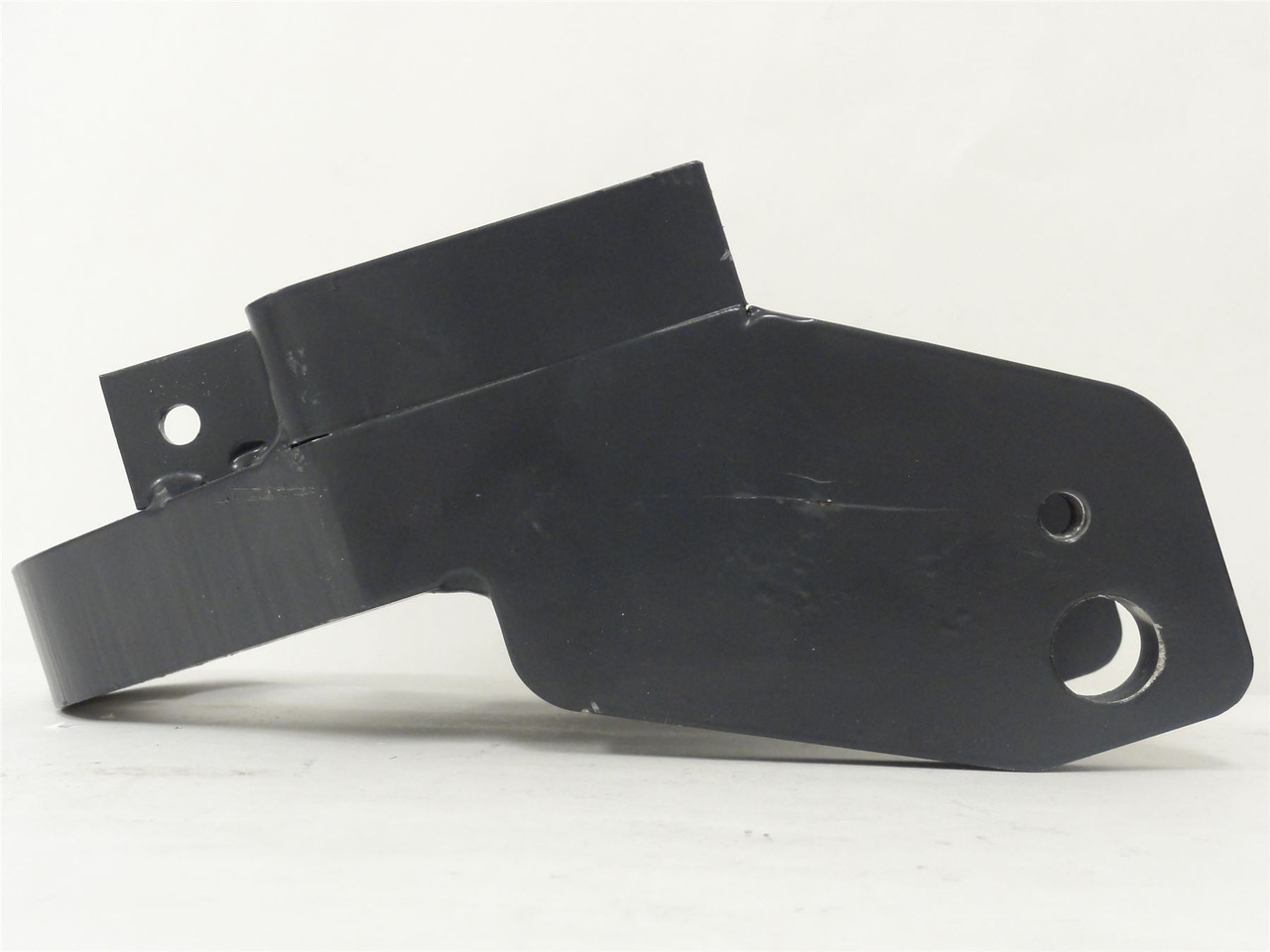 Crown 115370-1; Support Caster; RH